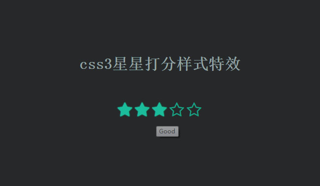 css3Ǵʽ