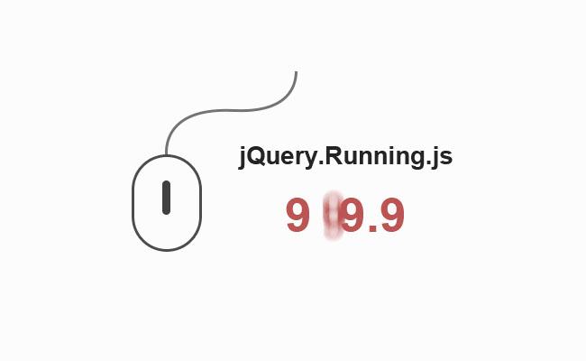 ֹjquery.running.js